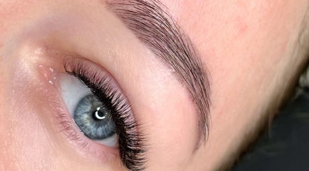 lashes_eliza – obraz 2