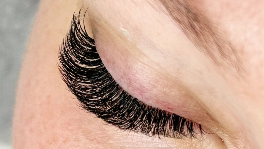 lashes_eliza – obraz 1