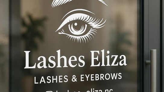 lashes_eliza