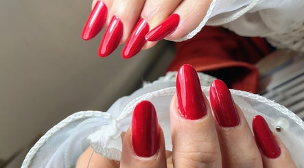 hình ảnh 3 của Luana Aprile Nail Boutique