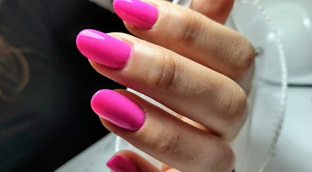 hình ảnh 2 của Luana Aprile Nail Boutique