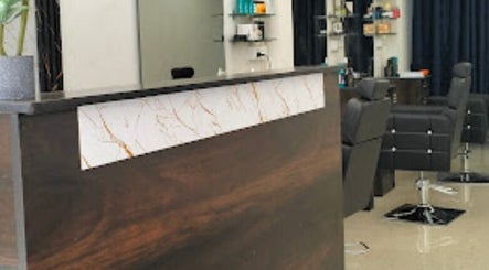 Cmk Salon, bilde 3