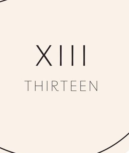 Abi@Thirteen, bilde 2