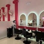 Lashia Salon