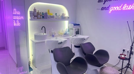 Immagine 2, Lashia Salon