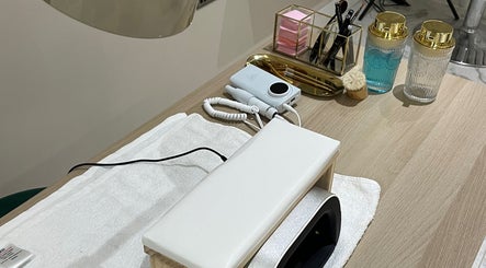 Hollie_Thebeautybar, bilde 2