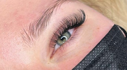 Lashes By Holly image 3