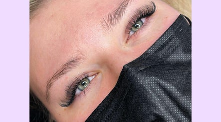 Lashes By Holly image 2