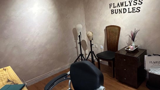 Flawlyss Bundles