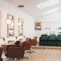 Megan A Ellis Hair - The Salon at Maxy Farm, Preston, Sandy Lane, Cottam, England