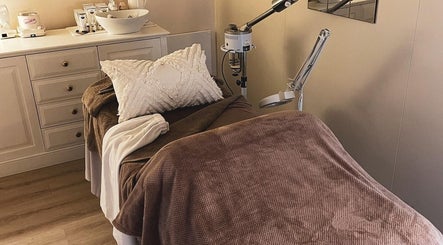 Leilani Body & Skin Therapy