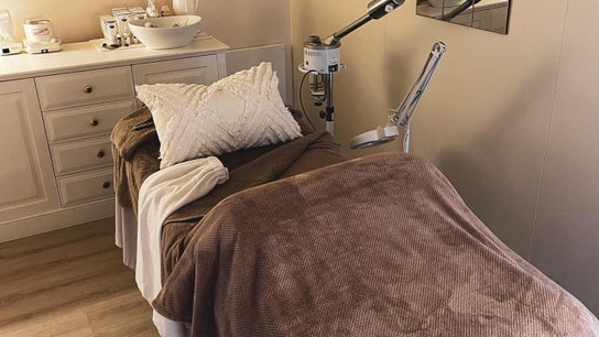 Leilani Body & Skin Therapy