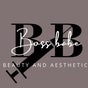 Boss Babe Beauty and Aesthetics