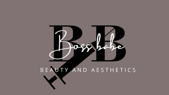 Boss Babe Beauty and Aesthetics