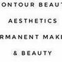 Contour Beauty Aesthetics
