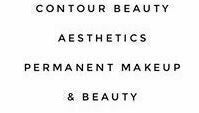 Contour Beauty Aesthetics  1paveikslėlis