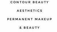 Contour Beauty Aesthetics 