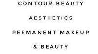Contour Beauty Aesthetics 
