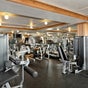 Aspen Alps Health Spa and Fitness Center