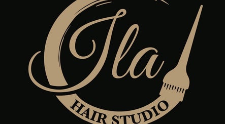 Ila Hair Studio