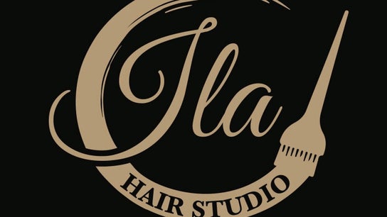 Ila Hair Studio