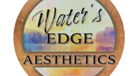 Imagen 3 de Water’s Edge Aesthetics