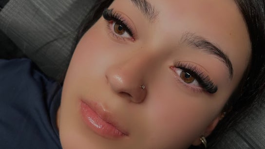 LeLashes