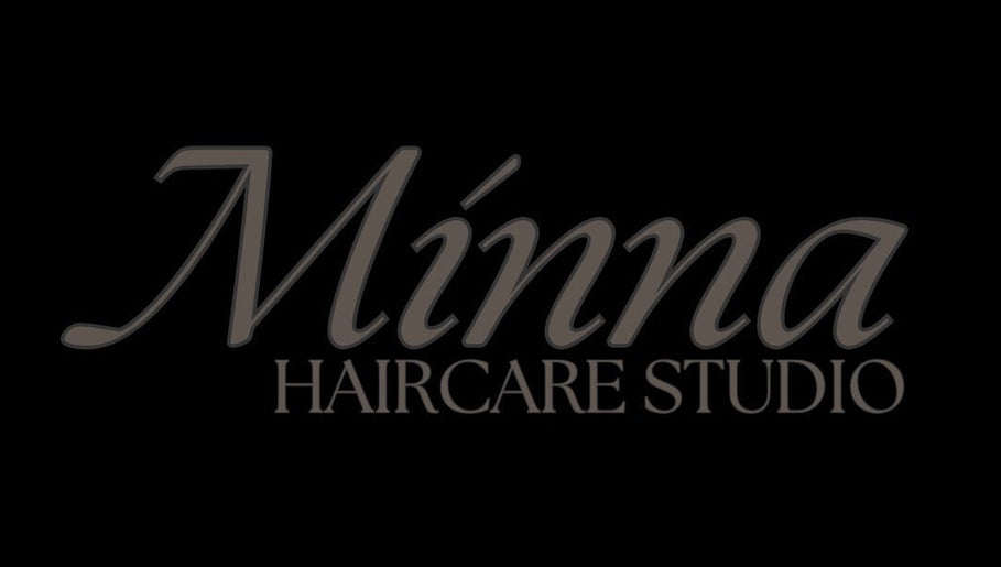 Minna Hair, Nail & Scalp @ Yung Sheng (Jurong West) image 1