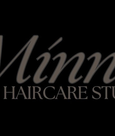 Minna Hair, Nail & Scalp @ Yung Sheng (Jurong West) image 2
