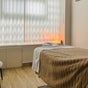 Massage Tête à Pieds