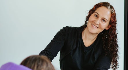 Massage, Serenity & Healing изображение 2