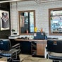 Uncle Joes Barber - Fremantle