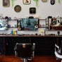 Uncle Joes Barbers - Perth