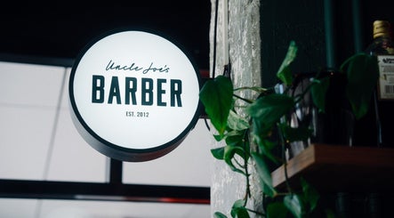 Immagine 3, Uncle Joes Barber - Fremantle