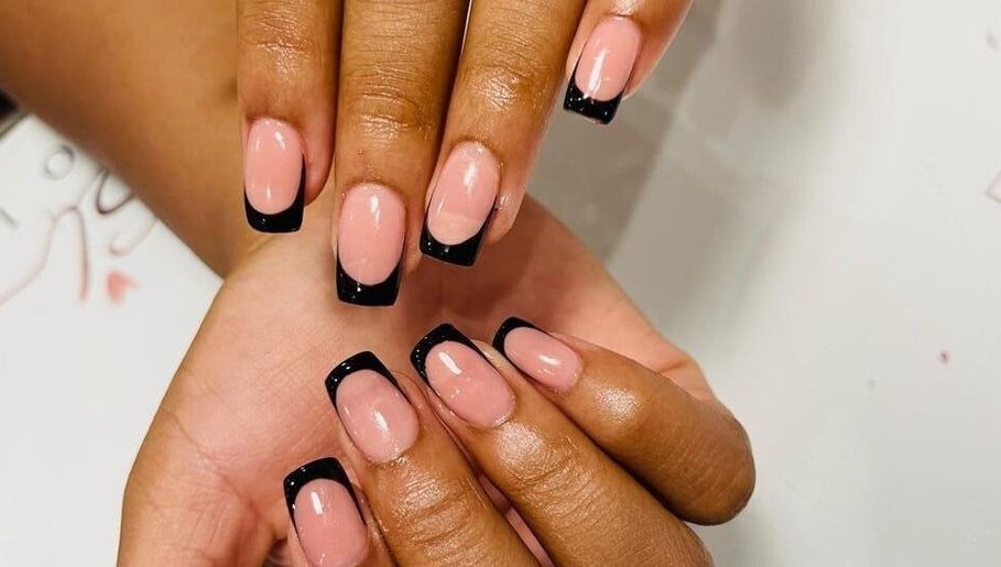 Nails by Thembi image 1