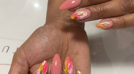 Nails by Thembi image 2