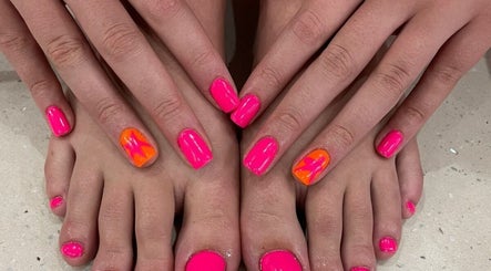 Nails by Thembi image 3