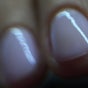 NAILDBYZAYA