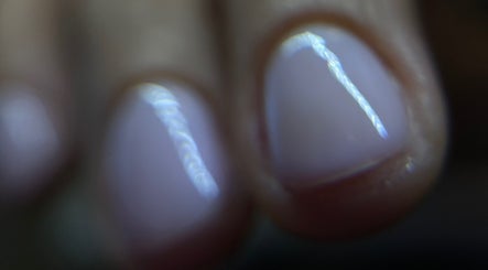 NAILDBYZAYA