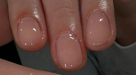 NAILDBYZAYA image 2