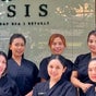 The Oasis Wellness Day Spa - Legian, Jalan Patih Jelantik 99, Bali