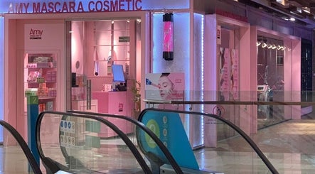Amy Mascara Skin & Wellness @Komtar JBCC image 2