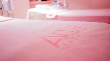 Amy Mascara Skin & Wellness @Komtar JBCC image 3