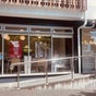 H&N Nail Studio - 24 Library Lane, Albany, Auckland