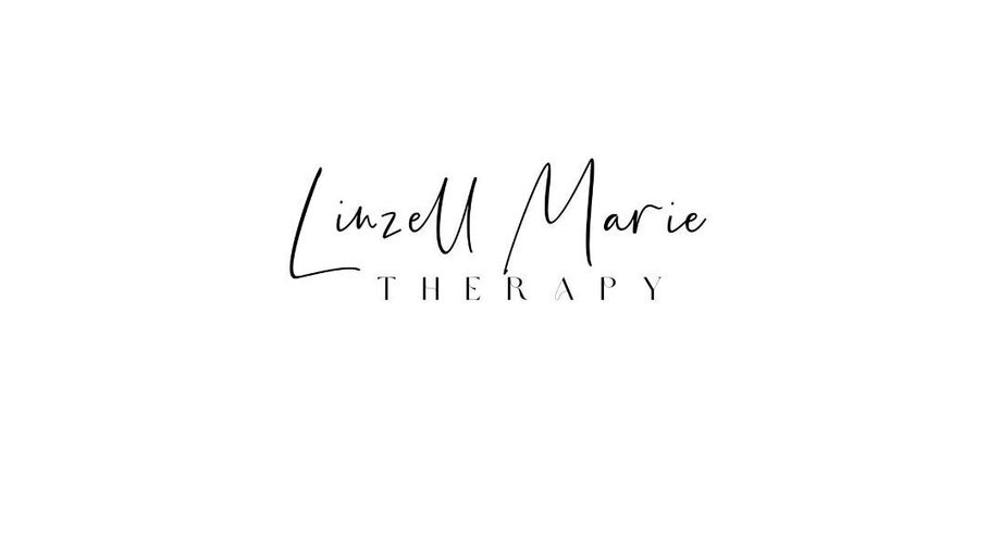 Linzellmarie Therapy afbeelding 1