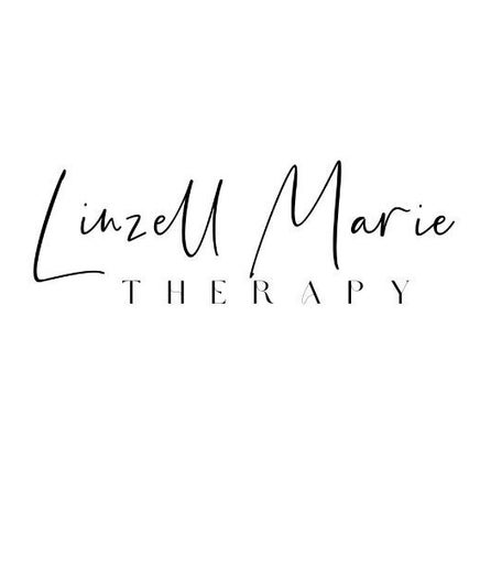 Linzellmarie Therapy afbeelding 2