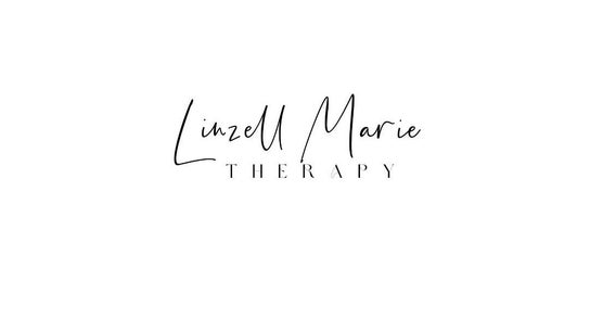 Linzellmarie Therapy