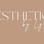 Aesthetics by Lyssa - 54c Vale Road, Rhyl, Wales