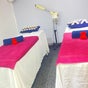 Absolutely The Best Beauty Spa And Nails - 288 Kent Avenue, Ferndale, Randburg, Gauteng
