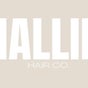 Hallie Hair Co. - Beauty Point Road, Morisset, New South Wales